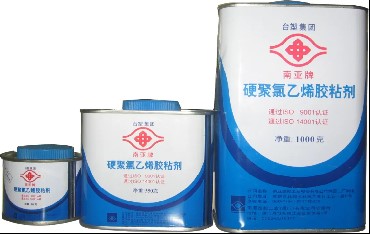 胶合剂图片.jpg